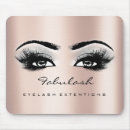 Suche nach pfirsich rosen mousepads Für alle