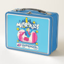 Suche nach super brotdosen Dc comics