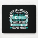 Suche nach rettet mousepads Krankenschwester