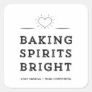 Suche nach geist aufkleber Niedlich