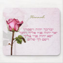 Suche nach judentum mousepads Torah