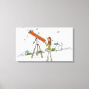 Suche nach lässige leinwandbilder Computer