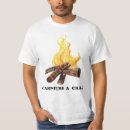 Suche nach camping kinder tshirts Wandern