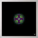 Suche nach buntes muster poster Farbmuster