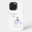 Suche nach kleid iphone hüllen Modern