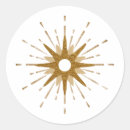 Suche nach gestaltung aufkleber Vintag