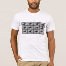 Suche nach laufendes pferd tshirts Reiter