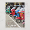 Suche nach ceylon postkarten Sri lanka