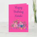 Suche nach religiöser geburtstag karten Blume