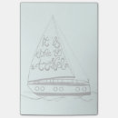 Suche nach reise an poster post it Boot