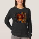 Suche nach buddhas tshirts Meditation