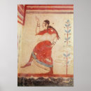 Suche nach akrobaten poster Malen