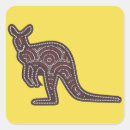 Suche nach mosaik aufkleber Gelb