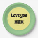 Suche nach muttertag pappteller Für alle