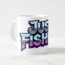 Suche nach für angler tassen Anglerleben