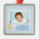Suche nach babys first weihnachtsschmuck ornamente Junge eltern