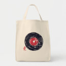 Suche nach record taschen Turntable
