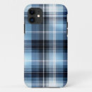 Suche nach tartan kariert iphone hüllen Handykoffer