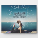 Suche nach gesundheit fotoplatten Für alle