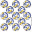 Suche nach spiele aufkleber Mädchen