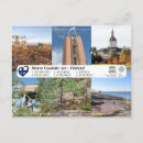 Suche nach finnland postkarten Finland