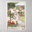 Suche nach alte hütte poster Blume
