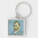 Suche nach van gogh schlüsselanhänger 1889