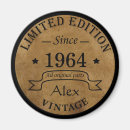 Suche nach für erwachsene magnete Geburtstagsfeier