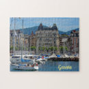 Suche nach schweiz puzzle Berge