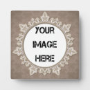 Suche nach musik fotoplatten Für alle