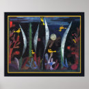 Suche nach landscape poster Yellow