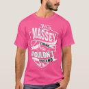Suche nach hässliches weihnachten tshirts Geburtstag