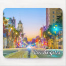 Suche nach los mousepads California