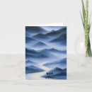 Suche nach chinesische malerei karten Aquarell