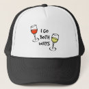 Suche nach glas kappen Weinliebhaber