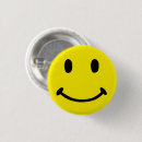 Suche nach lächeln buttons Gesicht