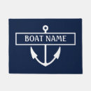 Suche nach dock Für alle
