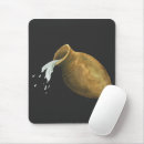 Suche nach astrologisches zeichen mousepads Geburtstag