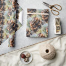 Suche nach biber geschenkpapier Tier