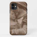 Suche nach cameron iphone hüllen Porträt