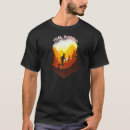 Suche nach lauf ultra tshirts Laufen