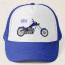 Suche nach chopper kappen Jede person