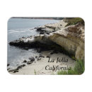 Suche nach seelöwe magnete Bucht