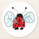 Suche nach flügel untersetzer Für kinder