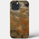 Suche nach bronze iphone hüllen Kupfer