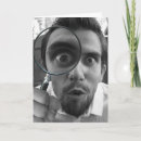 Suche nach schauen sie gut karten Für ihn