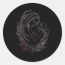 Suche nach hebammen aufkleber Geburtshelferin