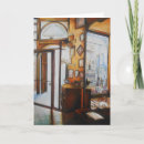 Suche nach werkzeug karten Für alle