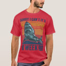 Suche nach woche tshirts Zuhause
