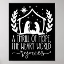Suche nach thriller poster Weihnachten